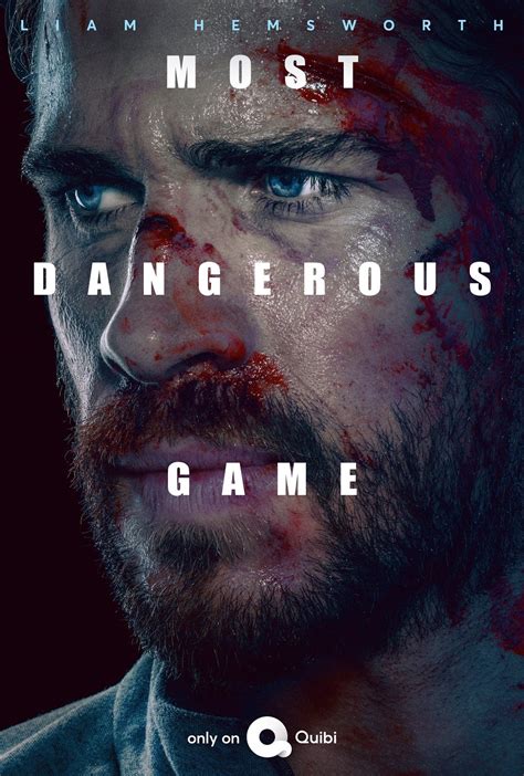 most dangerous game 2020 extratorrent|Most Dangerous Game (2020) (1080p) [WEBRip] [5.1] [YTS MX].